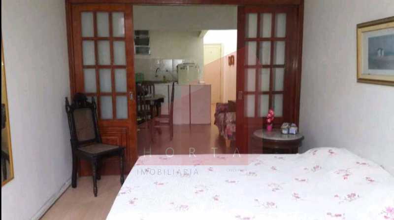 Conheça WhatsApp Image 2018-05-03 at 1 do imóvel - Apartamento À Venda - Copacabana - Rio de Janeiro - RJ - CPAP00127 - 15 WhatsApp Image 2018-05-03 at 1 - Apartamento À Venda - Copacabana - Rio de Janeiro - RJ - CPAP00127 - 15
