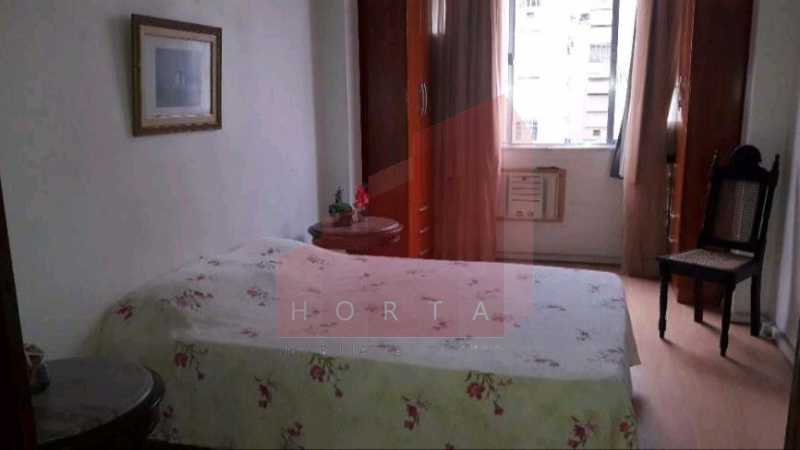 Conheça WhatsApp Image 2018-05-03 at 1 do imóvel - Apartamento À Venda - Copacabana - Rio de Janeiro - RJ - CPAP00127 - 17 WhatsApp Image 2018-05-03 at 1 - Apartamento À Venda - Copacabana - Rio de Janeiro - RJ - CPAP00127 - 17