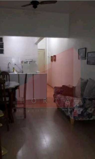 Conheça WhatsApp Image 2018-05-03 at 1 do imóvel - Apartamento À Venda - Copacabana - Rio de Janeiro - RJ - CPAP00127 - 20 WhatsApp Image 2018-05-03 at 1 - Apartamento À Venda - Copacabana - Rio de Janeiro - RJ - CPAP00127 - 20