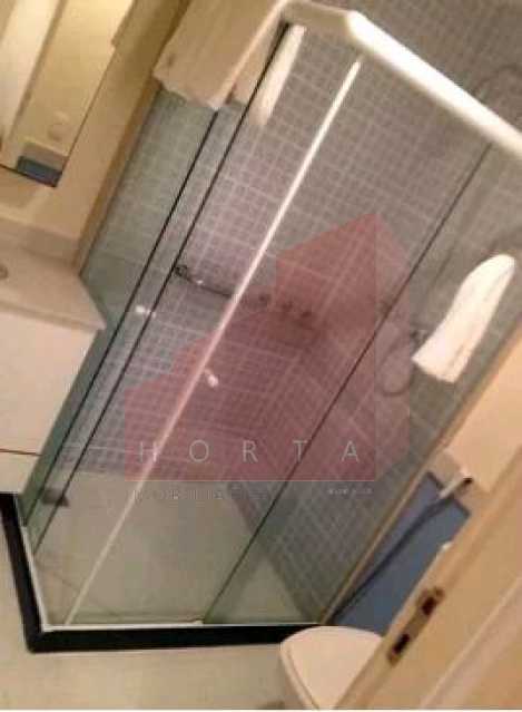 Conheça 1 do imóvel - Apartamento à venda Rua Domingos Ferreira,Copacabana, Rio de Janeiro - R$ 850.000 - CPAP10338 - 7 1 - Apartamento à venda Rua Domingos Ferreira,Copacabana, Rio de Janeiro - R$ 850.000 - CPAP10338 - 7