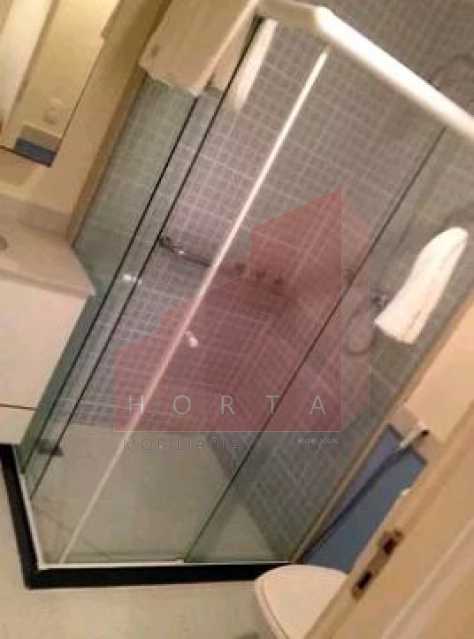 Conheça 10 do imóvel - Apartamento à venda Rua Domingos Ferreira,Copacabana, Rio de Janeiro - R$ 850.000 - CPAP10338 - 13 10 - Apartamento à venda Rua Domingos Ferreira,Copacabana, Rio de Janeiro - R$ 850.000 - CPAP10338 - 13