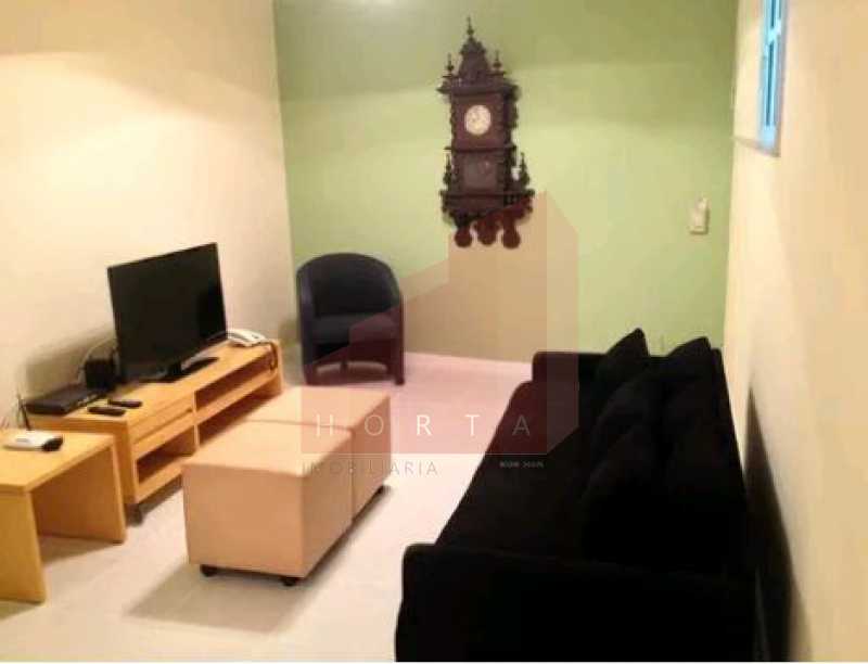 Conheça 11 do imóvel - Apartamento à venda Rua Domingos Ferreira,Copacabana, Rio de Janeiro - R$ 850.000 - CPAP10338 - 8 11 - Apartamento à venda Rua Domingos Ferreira,Copacabana, Rio de Janeiro - R$ 850.000 - CPAP10338 - 8