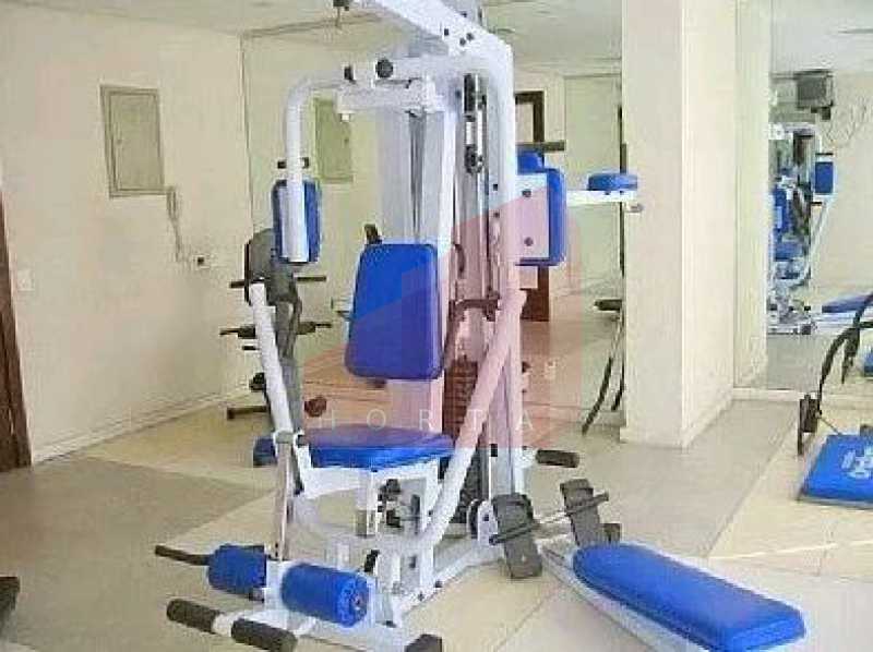 Conheça 2 do imóvel - Apartamento à venda Rua Domingos Ferreira,Copacabana, Rio de Janeiro - R$ 850.000 - CPAP10338 - 14 2 - Apartamento à venda Rua Domingos Ferreira,Copacabana, Rio de Janeiro - R$ 850.000 - CPAP10338 - 14