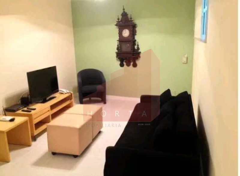 Conheça 3 do imóvel - Apartamento à venda Rua Domingos Ferreira,Copacabana, Rio de Janeiro - R$ 850.000 - CPAP10338 - 19 3 - Apartamento à venda Rua Domingos Ferreira,Copacabana, Rio de Janeiro - R$ 850.000 - CPAP10338 - 19