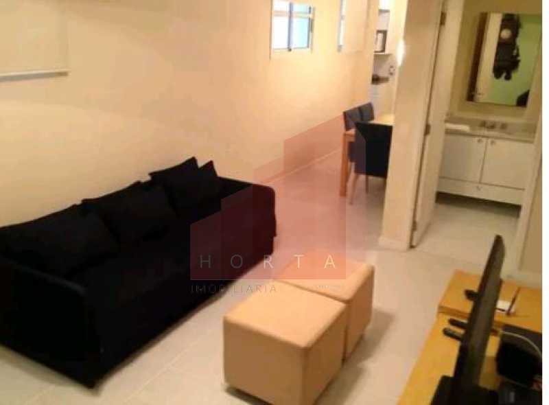 Conheça 4 do imóvel - Apartamento à venda Rua Domingos Ferreira,Copacabana, Rio de Janeiro - R$ 850.000 - CPAP10338 - 20 4 - Apartamento à venda Rua Domingos Ferreira,Copacabana, Rio de Janeiro - R$ 850.000 - CPAP10338 - 20