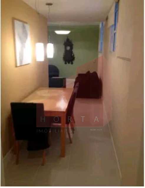 Conheça 6 do imóvel - Apartamento à venda Rua Domingos Ferreira,Copacabana, Rio de Janeiro - R$ 850.000 - CPAP10338 - 22 6 - Apartamento à venda Rua Domingos Ferreira,Copacabana, Rio de Janeiro - R$ 850.000 - CPAP10338 - 22