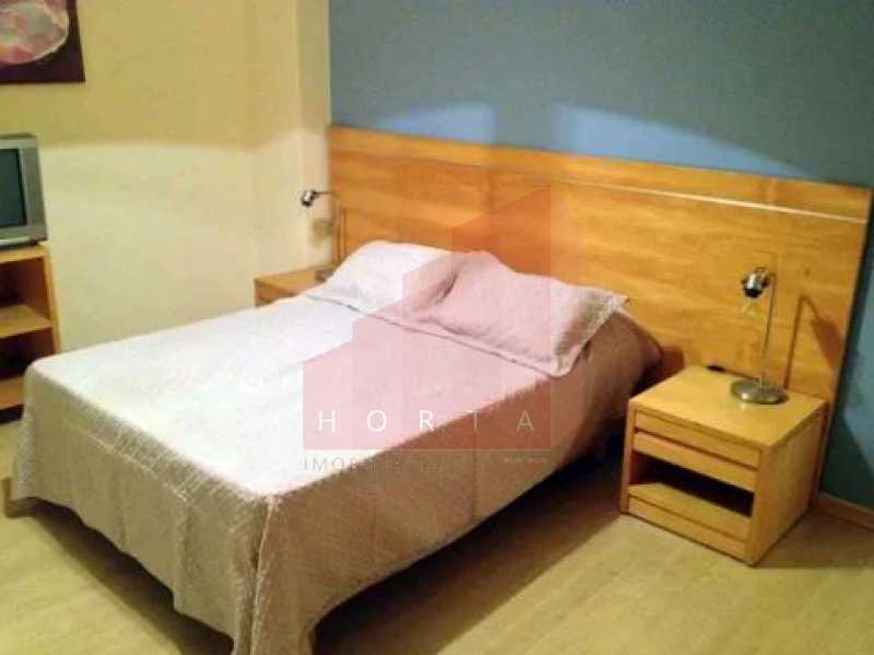 Conheça 7 do imóvel - Apartamento à venda Rua Domingos Ferreira,Copacabana, Rio de Janeiro - R$ 850.000 - CPAP10338 - 23 7 - Apartamento à venda Rua Domingos Ferreira,Copacabana, Rio de Janeiro - R$ 850.000 - CPAP10338 - 23