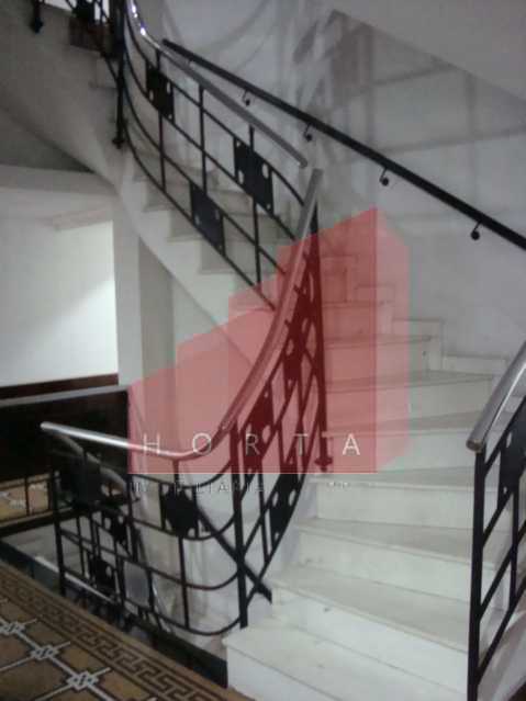 Conheça 1032_G1522932123 do imóvel - Apartamento à venda Rua Domingos Ferreira,Copacabana, Rio de Janeiro - R$ 850.000 - CPAP10338 - 10 1032_G1522932123 - Apartamento à venda Rua Domingos Ferreira,Copacabana, Rio de Janeiro - R$ 850.000 - CPAP10338 - 10