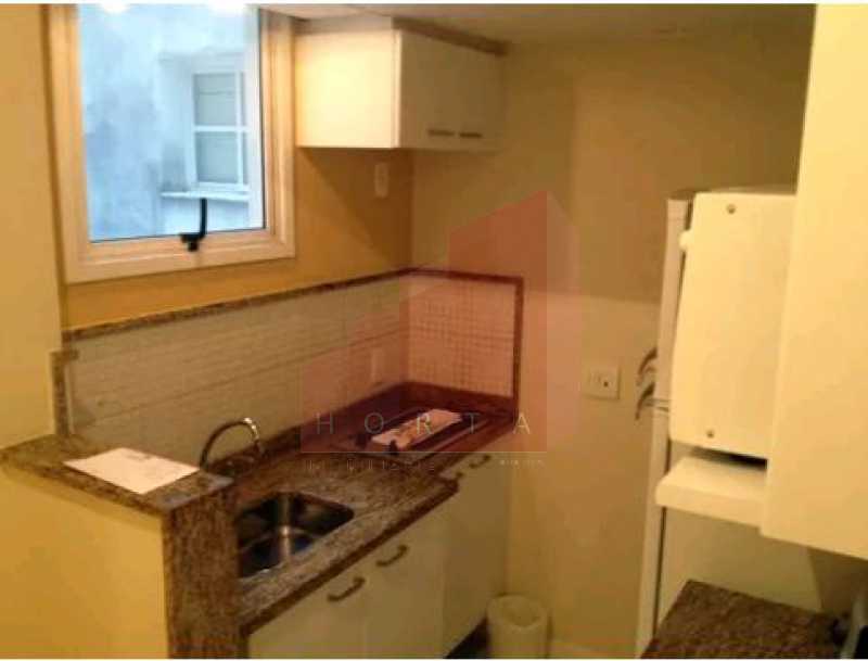 Conheça 13 do imóvel - Apartamento à venda Rua Domingos Ferreira,Copacabana, Rio de Janeiro - R$ 850.000 - CPAP10338 - 6 13 - Apartamento à venda Rua Domingos Ferreira,Copacabana, Rio de Janeiro - R$ 850.000 - CPAP10338 - 6