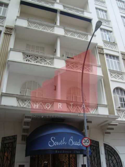 Conheça 1032_G1522932079 do imóvel - Apartamento à venda Rua Domingos Ferreira,Copacabana, Rio de Janeiro - R$ 850.000 - CPAP10338 - 15 1032_G1522932079 - Apartamento à venda Rua Domingos Ferreira,Copacabana, Rio de Janeiro - R$ 850.000 - CPAP10338 - 15