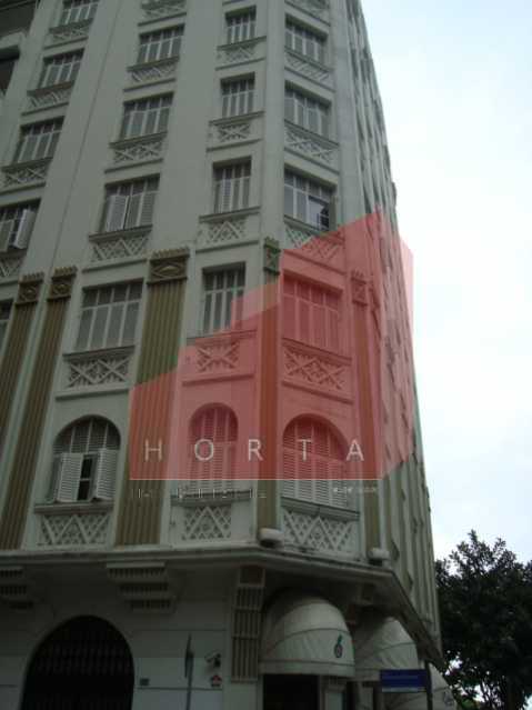 Conheça 1032_G1522932084 do imóvel - Apartamento à venda Rua Domingos Ferreira,Copacabana, Rio de Janeiro - R$ 850.000 - CPAP10338 - 16 1032_G1522932084 - Apartamento à venda Rua Domingos Ferreira,Copacabana, Rio de Janeiro - R$ 850.000 - CPAP10338 - 16