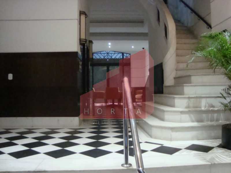 Conheça 1032_G1522932089 do imóvel - Apartamento à venda Rua Domingos Ferreira,Copacabana, Rio de Janeiro - R$ 850.000 - CPAP10338 - 18 1032_G1522932089 - Apartamento à venda Rua Domingos Ferreira,Copacabana, Rio de Janeiro - R$ 850.000 - CPAP10338 - 18
