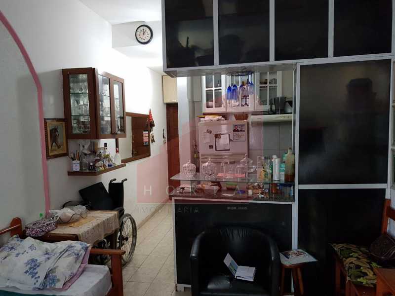 Conheça 0de0f38f-88f3-4f5e-ac59-24a24c do imóvel - Kitnet/Conjugado 30m² à venda Copacabana, Rio de Janeiro - R$ 480.000 - CPKI10059 - 1 0de0f38f-88f3-4f5e-ac59-24a24c - Kitnet/Conjugado 30m² à venda Copacabana, Rio de Janeiro - R$ 480.000 - CPKI10059 - 1