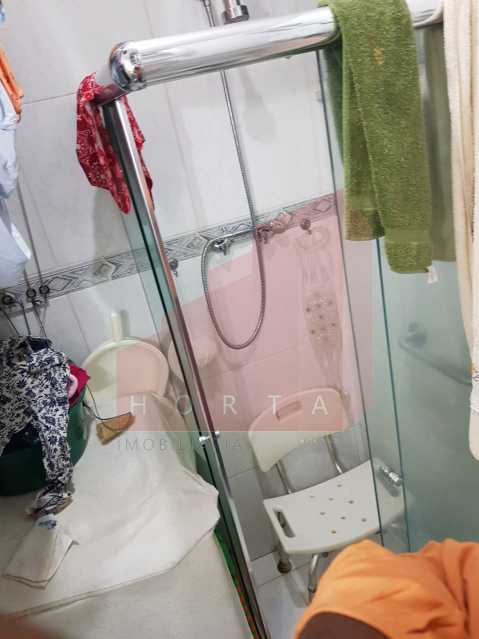 Conheça 9d34aa83-cadf-4f7e-a466-bb6448 do imóvel - Kitnet/Conjugado 30m² à venda Copacabana, Rio de Janeiro - R$ 480.000 - CPKI10059 - 9 9d34aa83-cadf-4f7e-a466-bb6448 - Kitnet/Conjugado 30m² à venda Copacabana, Rio de Janeiro - R$ 480.000 - CPKI10059 - 9