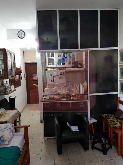 Conheça 63f8ccc0-6ab7-4718-be01-796660 do imóvel - Kitnet/Conjugado 30m² à venda Copacabana, Rio de Janeiro - R$ 480.000 - CPKI10059 - 3 63f8ccc0-6ab7-4718-be01-796660 - Kitnet/Conjugado 30m² à venda Copacabana, Rio de Janeiro - R$ 480.000 - CPKI10059 - 3