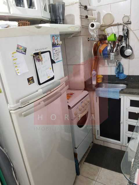 Conheça 8521ec22-6961-4ec8-ba57-0e6ee9 do imóvel - Kitnet/Conjugado 30m² à venda Copacabana, Rio de Janeiro - R$ 480.000 - CPKI10059 - 6 8521ec22-6961-4ec8-ba57-0e6ee9 - Kitnet/Conjugado 30m² à venda Copacabana, Rio de Janeiro - R$ 480.000 - CPKI10059 - 6