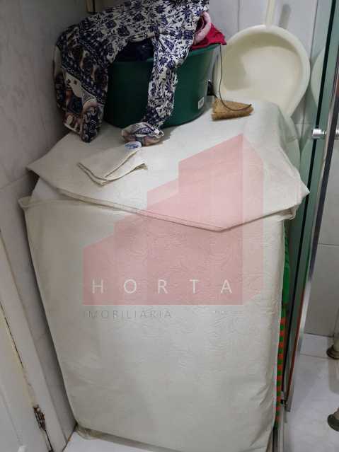 Conheça 82830df3-0601-4926-9a3a-016179 do imóvel - Kitnet/Conjugado 30m² à venda Copacabana, Rio de Janeiro - R$ 480.000 - CPKI10059 - 11 82830df3-0601-4926-9a3a-016179 - Kitnet/Conjugado 30m² à venda Copacabana, Rio de Janeiro - R$ 480.000 - CPKI10059 - 11