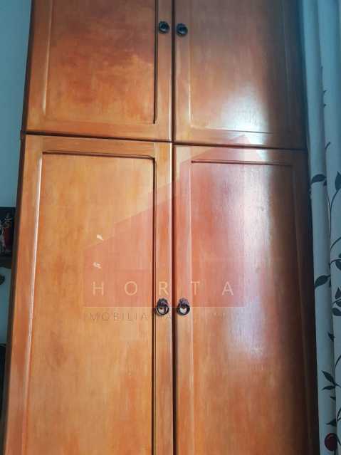 Conheça 651590bd-2508-4ffe-aec1-2cd753 do imóvel - Kitnet/Conjugado 30m² à venda Copacabana, Rio de Janeiro - R$ 480.000 - CPKI10059 - 4 651590bd-2508-4ffe-aec1-2cd753 - Kitnet/Conjugado 30m² à venda Copacabana, Rio de Janeiro - R$ 480.000 - CPKI10059 - 4