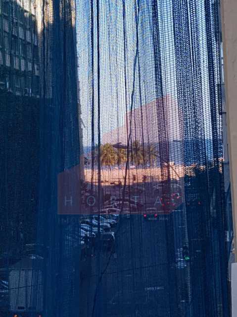 Conheça 860008dc-0205-4df9-aeb4-939b61 do imóvel - Kitnet/Conjugado 30m² à venda Copacabana, Rio de Janeiro - R$ 480.000 - CPKI10059 - 12 860008dc-0205-4df9-aeb4-939b61 - Kitnet/Conjugado 30m² à venda Copacabana, Rio de Janeiro - R$ 480.000 - CPKI10059 - 12