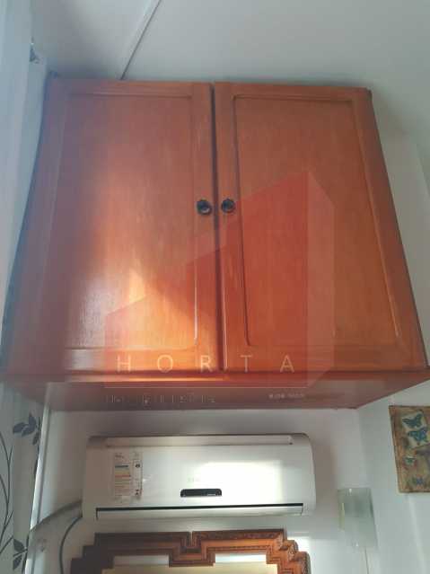 Conheça b9c8a46f-c1e6-48f6-b1c2-f23ef5 do imóvel - Kitnet/Conjugado 30m² à venda Copacabana, Rio de Janeiro - R$ 480.000 - CPKI10059 - 5 b9c8a46f-c1e6-48f6-b1c2-f23ef5 - Kitnet/Conjugado 30m² à venda Copacabana, Rio de Janeiro - R$ 480.000 - CPKI10059 - 5