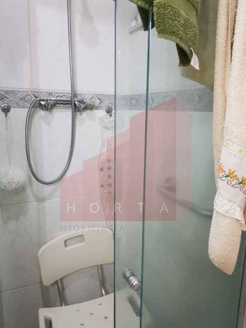 Conheça b060eec2-9618-460c-939e-0e8c28 do imóvel - Kitnet/Conjugado 30m² à venda Copacabana, Rio de Janeiro - R$ 480.000 - CPKI10059 - 10 b060eec2-9618-460c-939e-0e8c28 - Kitnet/Conjugado 30m² à venda Copacabana, Rio de Janeiro - R$ 480.000 - CPKI10059 - 10