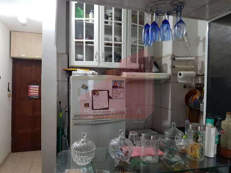 Conheça cdd5b487-b490-4367-b5b6-4bdc7a do imóvel - Kitnet/Conjugado 30m² à venda Copacabana, Rio de Janeiro - R$ 480.000 - CPKI10059 - 7 cdd5b487-b490-4367-b5b6-4bdc7a - Kitnet/Conjugado 30m² à venda Copacabana, Rio de Janeiro - R$ 480.000 - CPKI10059 - 7