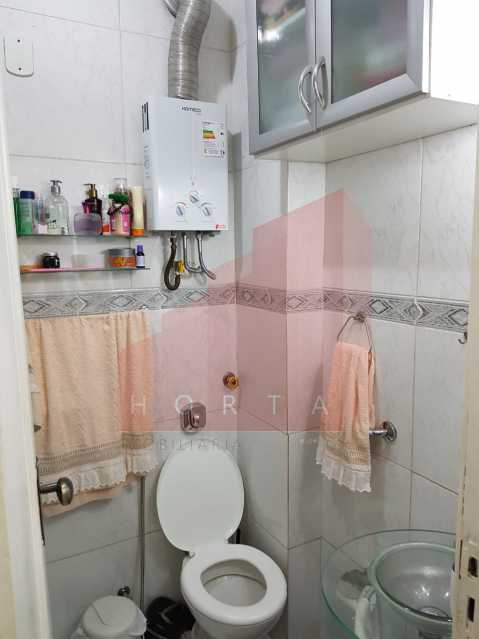 Conheça df365ac0-d7d1-40b8-9234-d455a0 do imóvel - Kitnet/Conjugado 30m² à venda Copacabana, Rio de Janeiro - R$ 480.000 - CPKI10059 - 8 df365ac0-d7d1-40b8-9234-d455a0 - Kitnet/Conjugado 30m² à venda Copacabana, Rio de Janeiro - R$ 480.000 - CPKI10059 - 8