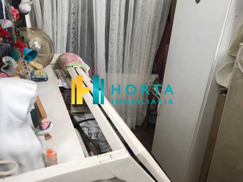 Conheça 2 do imóvel - Apartamento À Venda - Copacabana - Rio de Janeiro - RJ - CPAP20271 - 8 2 - Apartamento À Venda - Copacabana - Rio de Janeiro - RJ - CPAP20271 - 8