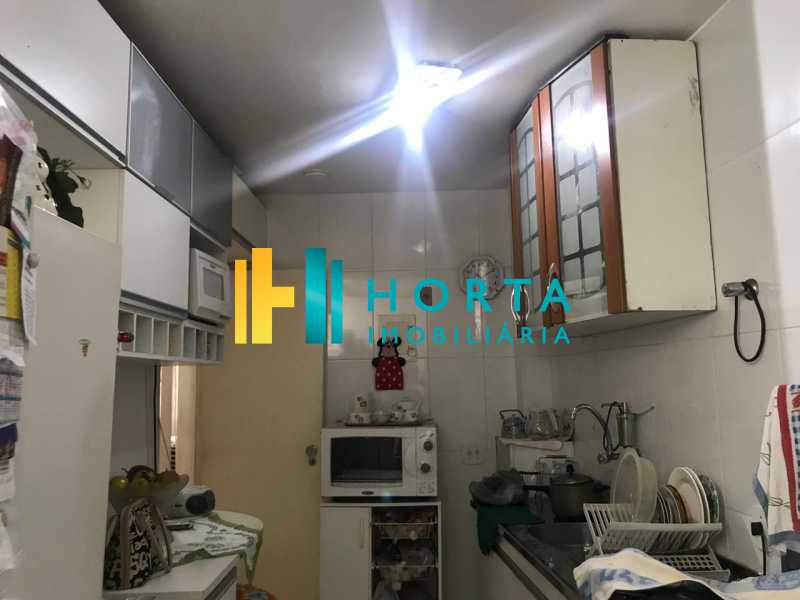 Conheça 4 do imóvel - Apartamento À Venda - Copacabana - Rio de Janeiro - RJ - CPAP20271 - 12 4 - Apartamento À Venda - Copacabana - Rio de Janeiro - RJ - CPAP20271 - 12