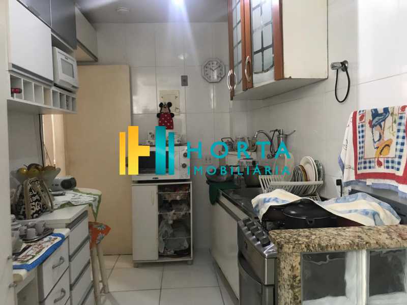 Conheça 5 do imóvel - Apartamento À Venda - Copacabana - Rio de Janeiro - RJ - CPAP20271 - 14 5 - Apartamento À Venda - Copacabana - Rio de Janeiro - RJ - CPAP20271 - 14