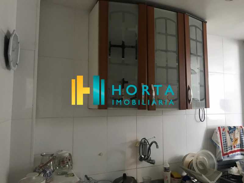 Conheça 9 do imóvel - Apartamento À Venda - Copacabana - Rio de Janeiro - RJ - CPAP20271 - 13 9 - Apartamento À Venda - Copacabana - Rio de Janeiro - RJ - CPAP20271 - 13