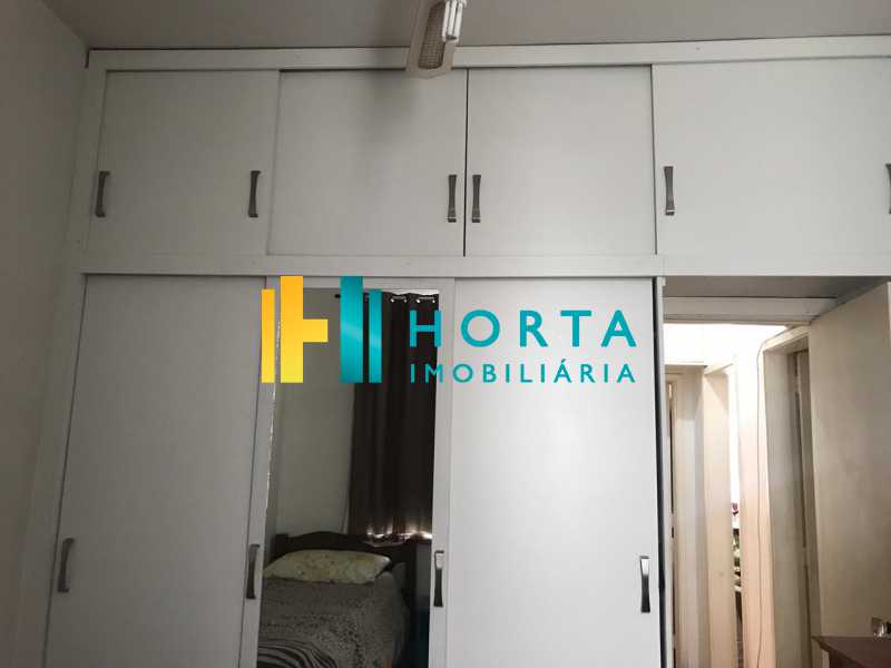 Conheça 12 do imóvel - Apartamento À Venda - Copacabana - Rio de Janeiro - RJ - CPAP20271 - 7 12 - Apartamento À Venda - Copacabana - Rio de Janeiro - RJ - CPAP20271 - 7