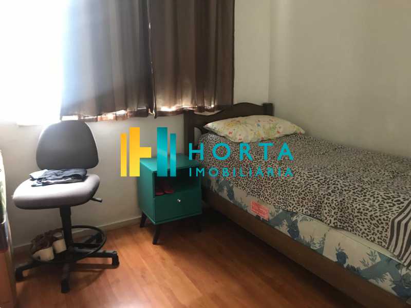 Conheça 13 do imóvel - Apartamento À Venda - Copacabana - Rio de Janeiro - RJ - CPAP20271 - 10 13 - Apartamento À Venda - Copacabana - Rio de Janeiro - RJ - CPAP20271 - 10