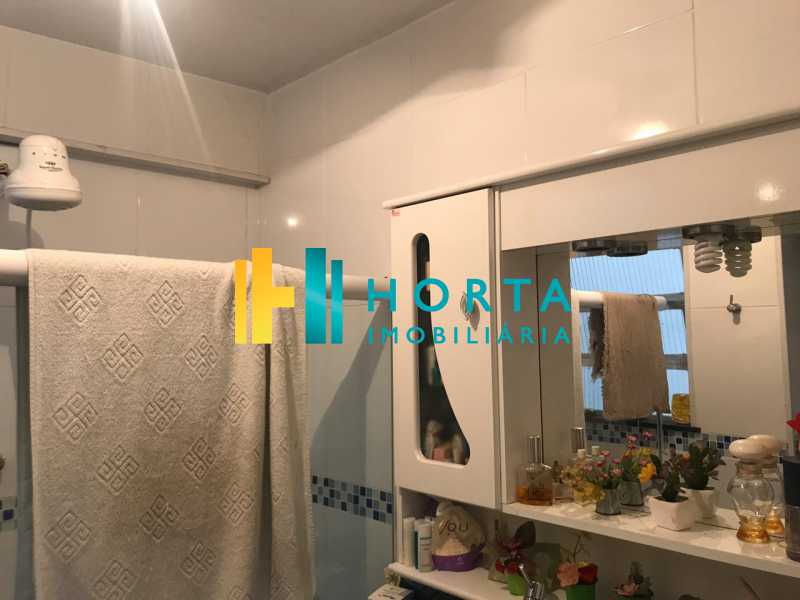 Conheça 14 do imóvel - Apartamento À Venda - Copacabana - Rio de Janeiro - RJ - CPAP20271 - 17 14 - Apartamento À Venda - Copacabana - Rio de Janeiro - RJ - CPAP20271 - 17