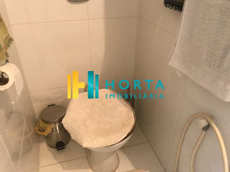 Conheça 18 do imóvel - Apartamento À Venda - Copacabana - Rio de Janeiro - RJ - CPAP20271 - 21 18 - Apartamento À Venda - Copacabana - Rio de Janeiro - RJ - CPAP20271 - 21