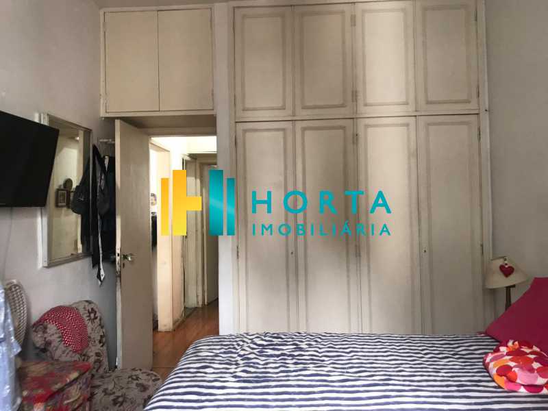 Conheça 19 do imóvel - Apartamento À Venda - Copacabana - Rio de Janeiro - RJ - CPAP20271 - 22 19 - Apartamento À Venda - Copacabana - Rio de Janeiro - RJ - CPAP20271 - 22