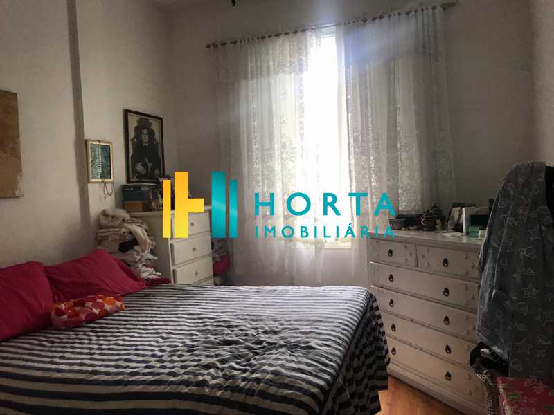 Conheça 20 do imóvel - Apartamento À Venda - Copacabana - Rio de Janeiro - RJ - CPAP20271 - 6 20 - Apartamento À Venda - Copacabana - Rio de Janeiro - RJ - CPAP20271 - 6