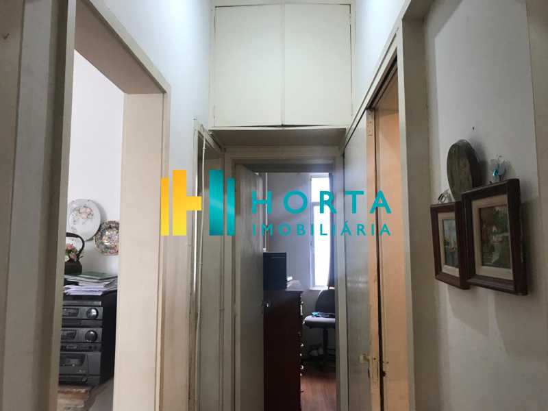 Conheça 21 do imóvel - Apartamento À Venda - Copacabana - Rio de Janeiro - RJ - CPAP20271 - 16 21 - Apartamento À Venda - Copacabana - Rio de Janeiro - RJ - CPAP20271 - 16