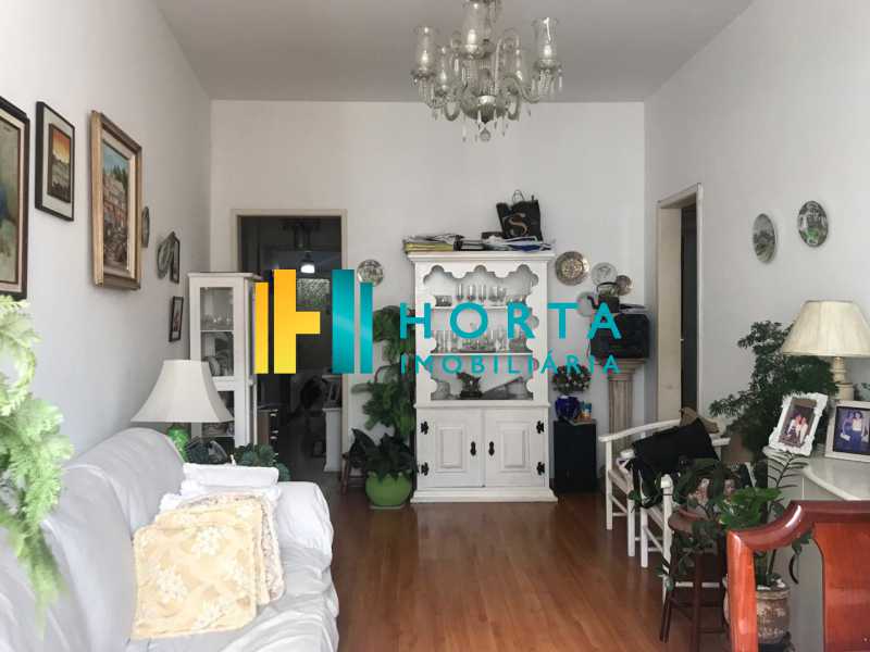 Conheça 22 do imóvel - Apartamento À Venda - Copacabana - Rio de Janeiro - RJ - CPAP20271 - 4 22 - Apartamento À Venda - Copacabana - Rio de Janeiro - RJ - CPAP20271 - 4