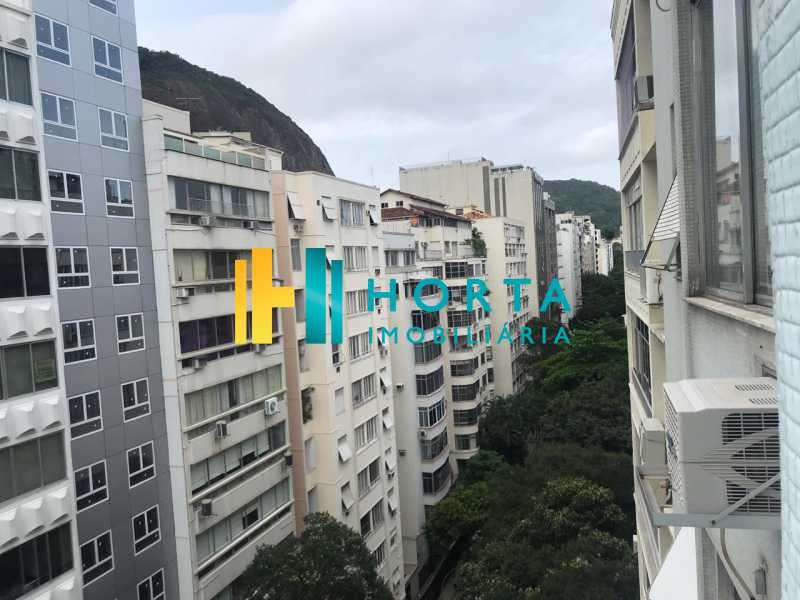Conheça 23 do imóvel - Apartamento À Venda - Copacabana - Rio de Janeiro - RJ - CPAP20271 - 23 23 - Apartamento À Venda - Copacabana - Rio de Janeiro - RJ - CPAP20271 - 23