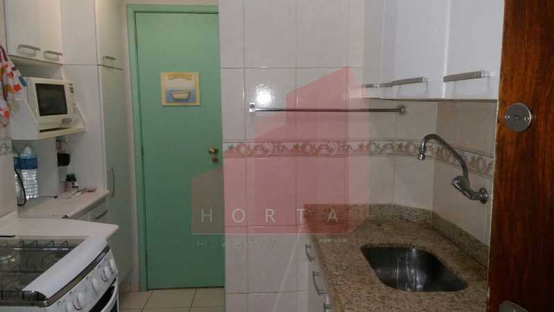 Conheça 1be2e8d9-ccd4-4a1e-832e-8d6ac9 do imóvel - Apartamento 1 Quarto Para Alugar Copacabana, Rio de Janeiro - R$ 2.200 - CPAP10343 - 14 1be2e8d9-ccd4-4a1e-832e-8d6ac9 - Apartamento 1 Quarto Para Alugar Copacabana, Rio de Janeiro - R$ 2.200 - CPAP10343 - 14