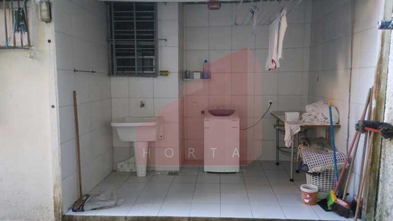 Conheça 1f33ca25-4dab-4af5-9313-46aae8 do imóvel - Apartamento 1 Quarto Para Alugar Copacabana, Rio de Janeiro - R$ 2.200 - CPAP10343 - 18 1f33ca25-4dab-4af5-9313-46aae8 - Apartamento 1 Quarto Para Alugar Copacabana, Rio de Janeiro - R$ 2.200 - CPAP10343 - 18