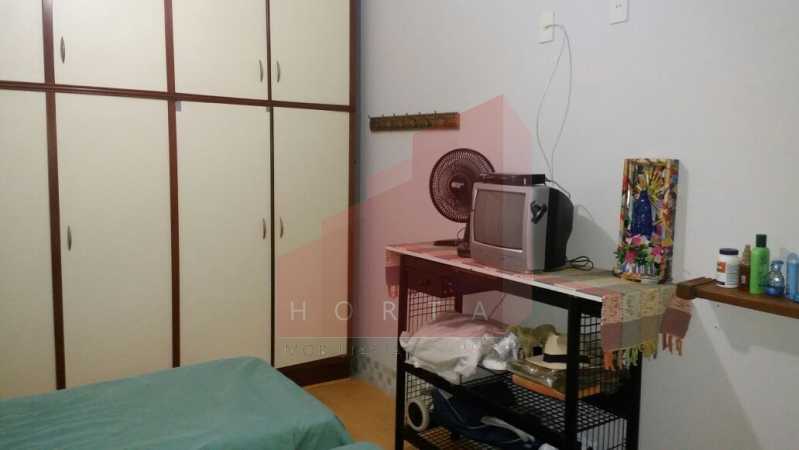 Conheça 2aba76dc-b5cd-410e-b5e2-32d558 do imóvel - Apartamento 1 Quarto Para Alugar Copacabana, Rio de Janeiro - R$ 2.200 - CPAP10343 - 9 2aba76dc-b5cd-410e-b5e2-32d558 - Apartamento 1 Quarto Para Alugar Copacabana, Rio de Janeiro - R$ 2.200 - CPAP10343 - 9