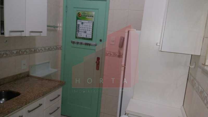 Conheça 6a52c788-0310-44b6-af1c-a85599 do imóvel - Apartamento 1 Quarto Para Alugar Copacabana, Rio de Janeiro - R$ 2.200 - CPAP10343 - 17 6a52c788-0310-44b6-af1c-a85599 - Apartamento 1 Quarto Para Alugar Copacabana, Rio de Janeiro - R$ 2.200 - CPAP10343 - 17