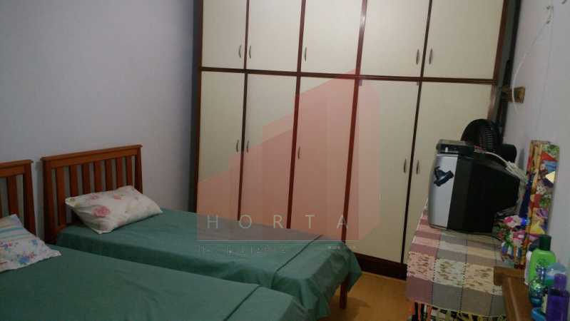 Conheça 6dd16561-df4c-4307-96a2-da964c do imóvel - Apartamento 1 Quarto Para Alugar Copacabana, Rio de Janeiro - R$ 2.200 - CPAP10343 - 8 6dd16561-df4c-4307-96a2-da964c - Apartamento 1 Quarto Para Alugar Copacabana, Rio de Janeiro - R$ 2.200 - CPAP10343 - 8