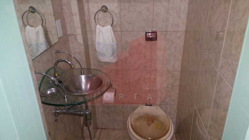 Conheça 7ae678ee-d735-4c6c-871a-eee1b5 do imóvel - Apartamento 1 Quarto Para Alugar Copacabana, Rio de Janeiro - R$ 2.200 - CPAP10343 - 11 7ae678ee-d735-4c6c-871a-eee1b5 - Apartamento 1 Quarto Para Alugar Copacabana, Rio de Janeiro - R$ 2.200 - CPAP10343 - 11
