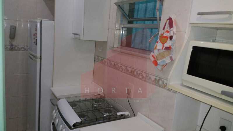 Conheça 8e23039d-f20a-4069-8ced-f09da6 do imóvel - Apartamento 1 Quarto Para Alugar Copacabana, Rio de Janeiro - R$ 2.200 - CPAP10343 - 15 8e23039d-f20a-4069-8ced-f09da6 - Apartamento 1 Quarto Para Alugar Copacabana, Rio de Janeiro - R$ 2.200 - CPAP10343 - 15
