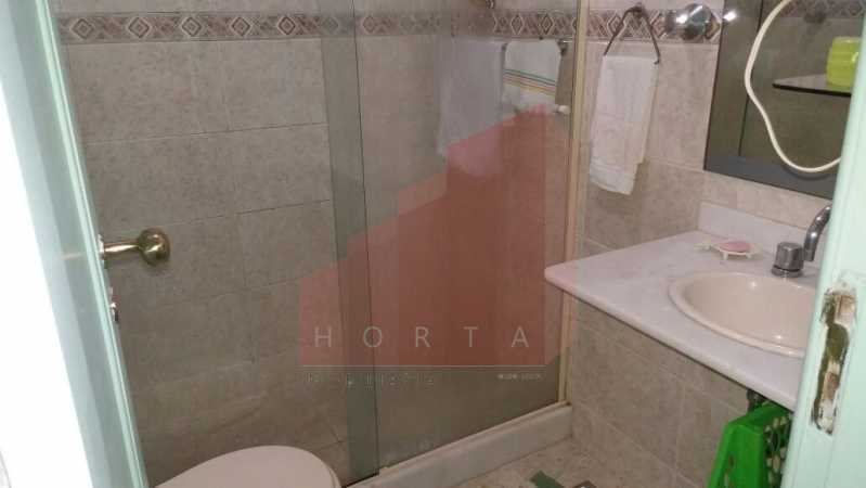 Conheça 25c58c75-011f-4f0d-9a73-a2bb7d do imóvel - Apartamento 1 Quarto Para Alugar Copacabana, Rio de Janeiro - R$ 2.200 - CPAP10343 - 12 25c58c75-011f-4f0d-9a73-a2bb7d - Apartamento 1 Quarto Para Alugar Copacabana, Rio de Janeiro - R$ 2.200 - CPAP10343 - 12