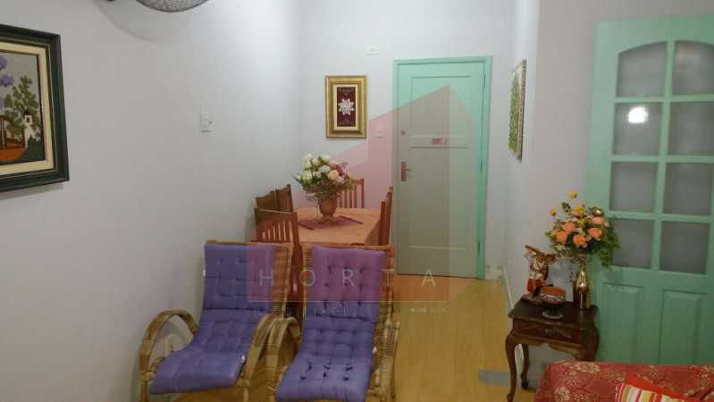 Conheça 25e2203f-174d-419e-9dc4-ca56e4 do imóvel - Apartamento 1 Quarto Para Alugar Copacabana, Rio de Janeiro - R$ 2.200 - CPAP10343 - 1 25e2203f-174d-419e-9dc4-ca56e4 - Apartamento 1 Quarto Para Alugar Copacabana, Rio de Janeiro - R$ 2.200 - CPAP10343 - 1