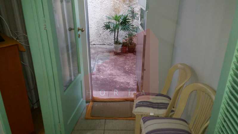 Conheça 34dbd600-6be4-4cc0-a909-7ef340 do imóvel - Apartamento 1 Quarto Para Alugar Copacabana, Rio de Janeiro - R$ 2.200 - CPAP10343 - 6 34dbd600-6be4-4cc0-a909-7ef340 - Apartamento 1 Quarto Para Alugar Copacabana, Rio de Janeiro - R$ 2.200 - CPAP10343 - 6